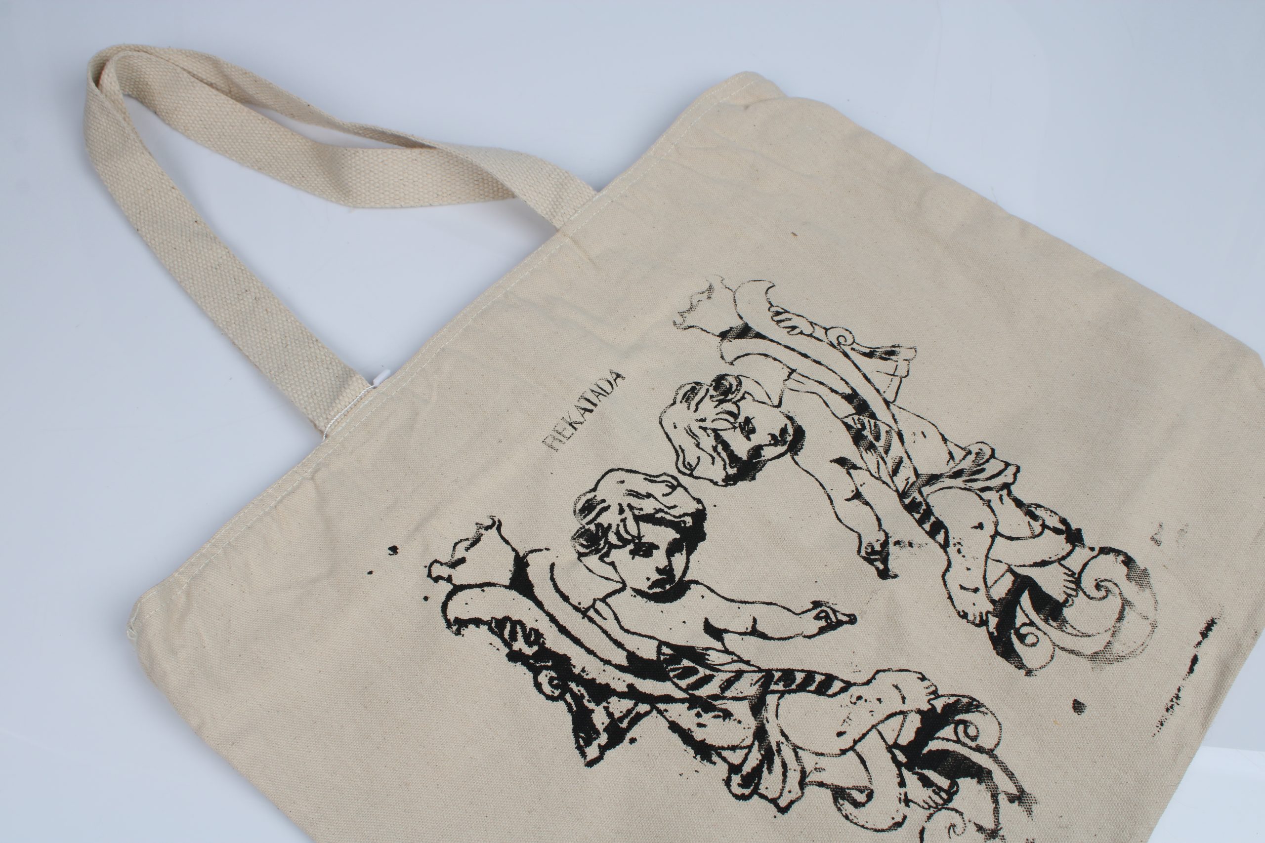 Angels Bag - Imagem 2