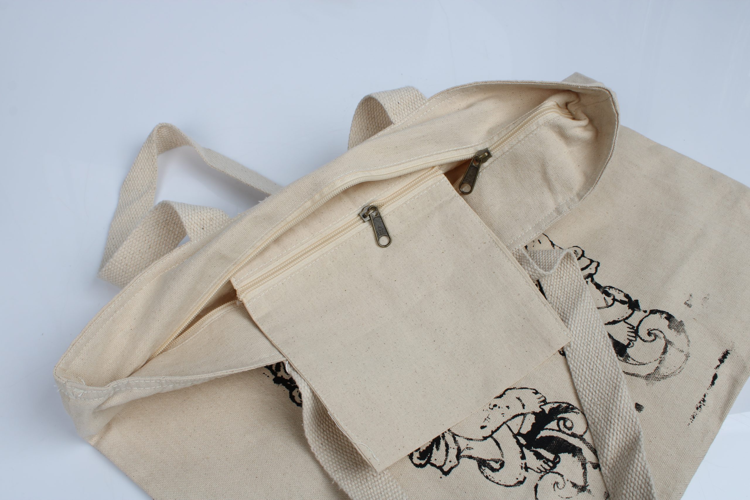 Angels Bag - Imagem 3