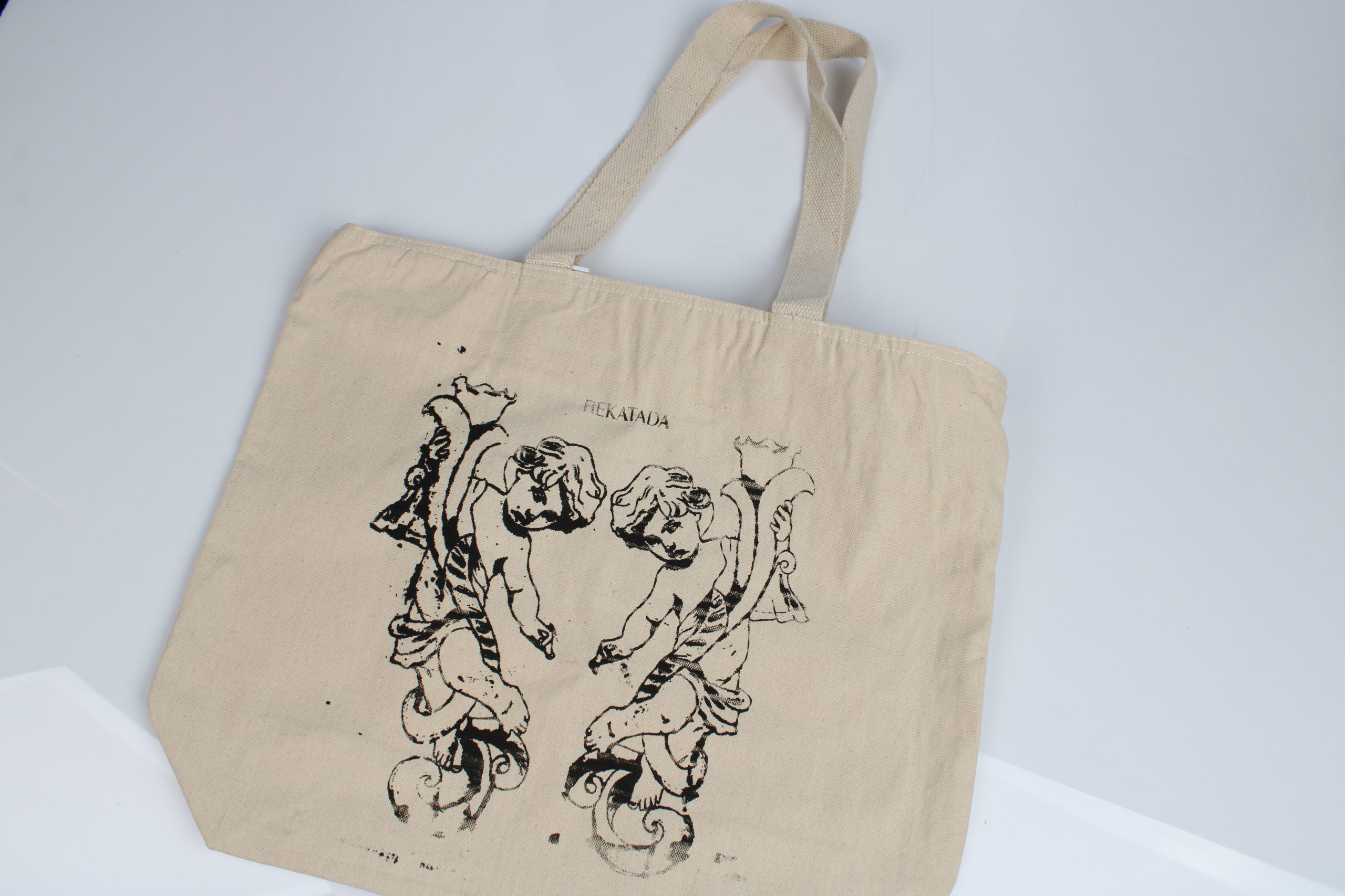 Angels Bag - Imagem 4