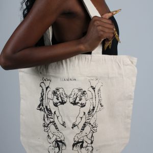 Angels Bag