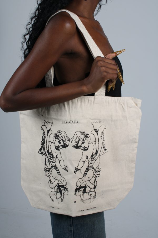 Angels Bag