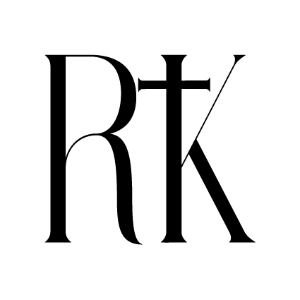 rekatada